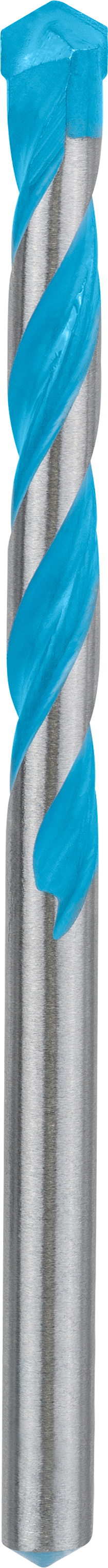 URBIS UNIVERSĀLAIS CYL-9 MC 8x80x120mm