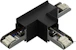 hide-a-lite Electrical acc actor g2 link t bl