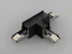 hide-a-lite Electrical acc actor g2 link t bl