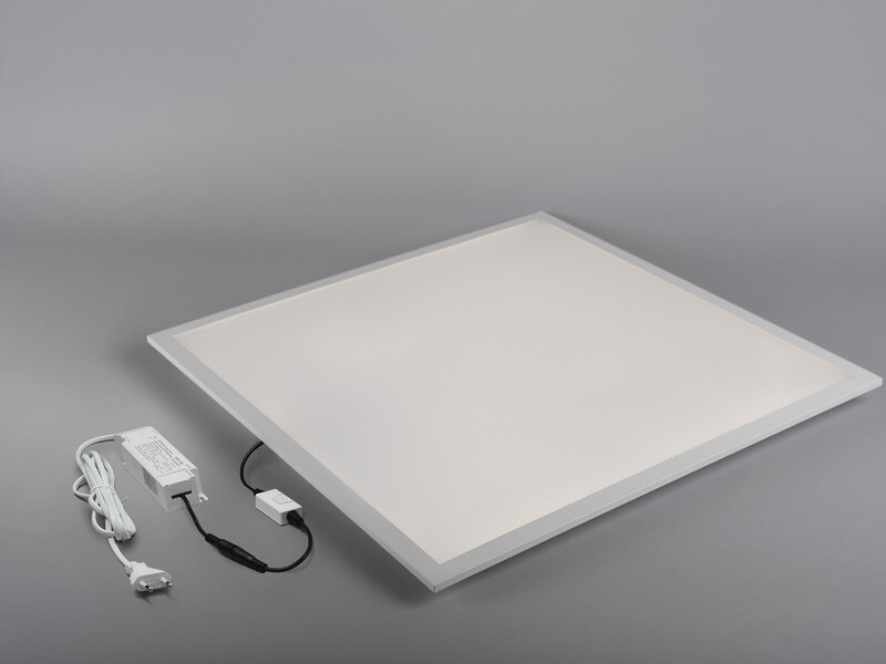 hide-a-lite Moduulivalaisin sky op ip40 5450lm 42w 3/4k wh wir