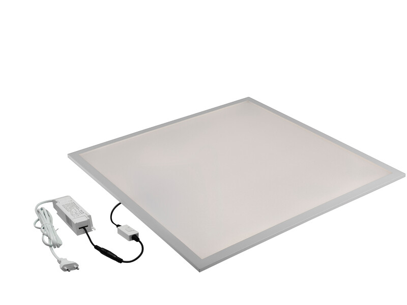 hide-a-lite Modularmatur sky mp ip40 5200lm 42w 3/4k wh wir