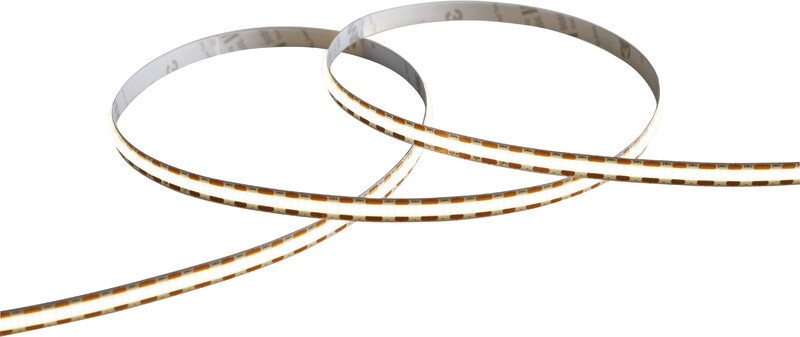 LED STRIP LEDSTRIP 24V LINE IP20 1030LM/M 10,3W 930 5M