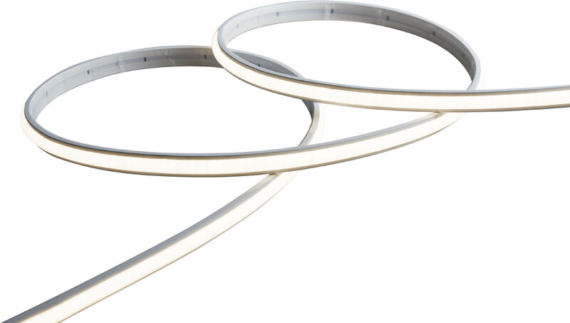VALOPROF./-NAUHA LS 24V LINE IP67 900LM7M 9,6W 930 /M