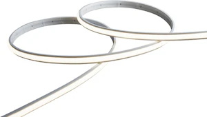 hide-a-lite Valoprof./-nauha ls 24v line ip67 900lm7m 9,6w 930 /m