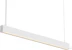 hide-a-lite Pendelarmatur actor g2 pendant dp 49w 3/4k wh da2 clo