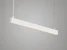 hide-a-lite Pendelarmatur actor g2 pendant dp 49w 3/4k wh da2 clo