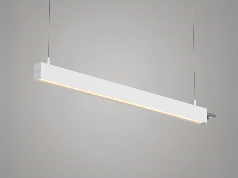 hide-a-lite Pendelarmatur actor g2 pendant dp 41w 3/4k wh dim i link