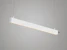 hide-a-lite Pendelarmatur actor g2 pendant dp 41w 3/4k wh dim i link