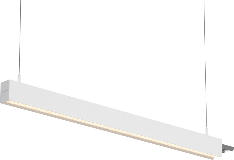 hide-a-lite Pendelarmatur actor g2 pendant dp 49w 3/4k da2 pir link