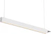 hide-a-lite Pendelarmatur actor g2 pendant dp 49w 3/4k da2 pir link