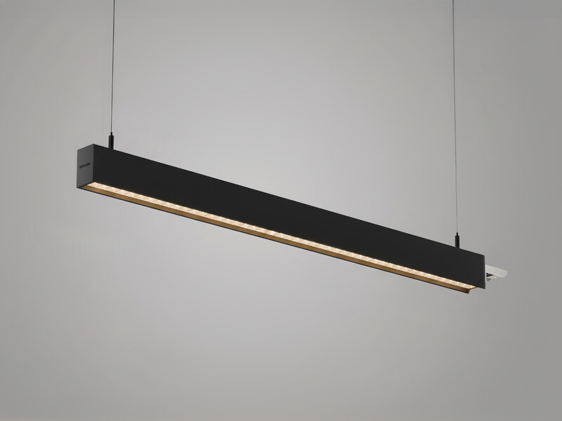 hide-a-lite Ripustusv. actor g2 pendant dp 41w 3/4k bl da2 pir link