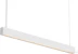 hide-a-lite Susp. lumin. actor basic pend. mp 49w 3/4k wh da2 clo