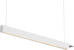 hide-a-lite Susp. lumin. actor basic pend. mp 41w 3/4k wh dim i link