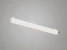 hide-a-lite Susp. lumin. actor basic pend. mp 49w 3/4k wh da2 pir link