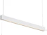 hide-a-lite Ripustusv. actor g2 pendant op 49w 3/4k wh dim i pir