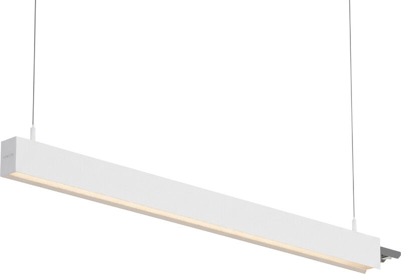 hide-a-lite Ripustusv. actor g2 pendant op 41w 3/4k wh dim i link