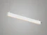 hide-a-lite Ripustusv. actor g2 pendant op 41w 3/4k wh dim i link