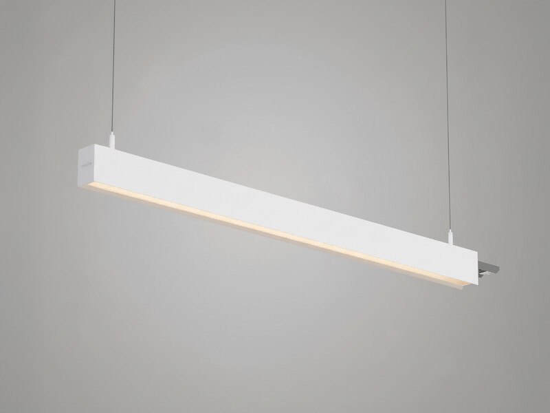 hide-a-lite Ripustusv. actor g2 pendant op 49w 3/4k wh da2 pir link