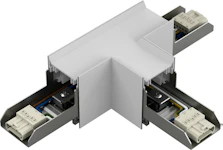 ELECTRICAL ACC ACTOR G2 LINK T WH