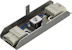 hide-a-lite Elekt. tillb. actor g2 ceiling link ceiling connector