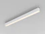 hide-a-lite Surface mnt./susp. actor g2 c. mp 3130lm 24w 3/4k wh dim
