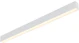 hide-a-lite Påputs-/pend. actor g2 ceiling op 3090lm 26w 3/4k wh da2 clo