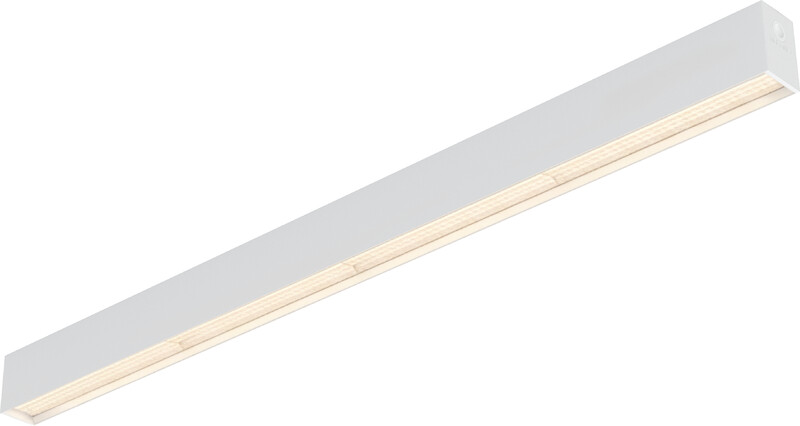 hide-a-lite Påputs-/pend. actor g2 ceiling asym 2080lm 24w 3/4k wh dim
