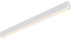 hide-a-lite Pinta-/ripustusval. actor g2 asym 2080lm 19w 3/4k wh da clo