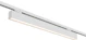 hide-a-lite Yleisvalaisin actor g2 track op 3580lm 28w 3/4k wh dim