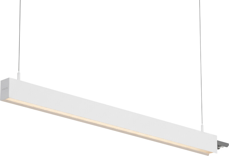 hide-a-lite Ripustusval. actor g2 pendant mp 41w 3/4k wh dim ii link