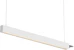hide-a-lite Ripustusval. actor g2 pendant mp 41w 3/4k wh dim ii link