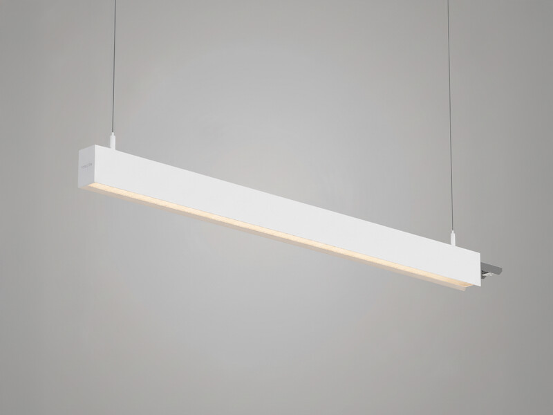 hide-a-lite Ripustusval. actor g2 pendant mp 41w 3/4k wh dim ii link