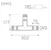 hide-a-lite Electrical acc actor g2 link t bl