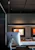 hide-a-lite Ripustusv. actor g2 pendant dp 41w 3/4k bl da2 pir link