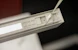 hide-a-lite Pendelarmatur actor g2 pendant mp 41w 3/4k wh dim i