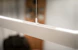 hide-a-lite Susp. lumin. actor basic pend. mp 41w 3/4k wh dim i link