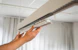 hide-a-lite Ripustusv. actor g2 pendant op 49w 3/4k wh dim i pir