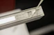 hide-a-lite Susp. lumin. actor basic pend. op 49w 3/4k wh wir pir