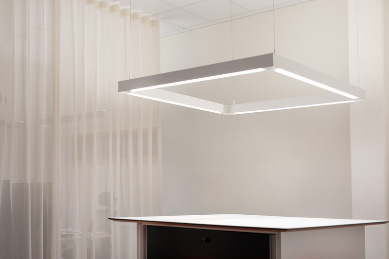 hide-a-lite Electrical acc actor g2 link t wh