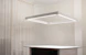 hide-a-lite Electrical acc actor g2 link t wh