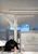 hide-a-lite Surface mnt./susp. actor g2 c. dp 2460lm 26w 3/4k wh da2 clo