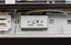 hide-a-lite Påputs-/pend. actor g2 ceiling dp 2300lm 26w 3/4k bl da2 clo