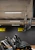 hide-a-lite Surface mnt./susp. actor g2 c. op 2660lm 26w 3/4k bl da2 clo