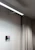 hide-a-lite Pinta-/ripustusval. actor g2 asym 2080lm 19w 3/4k wh da clo