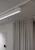 hide-a-lite Yleisvalaisin actor g2 track mp 3490lm 28w 3/4k wh dim