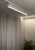 hide-a-lite Yleisvalaisin actor g2 track op 2660lm 26w 3/4k bl da2 clo