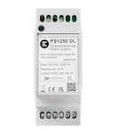 STRÖMFÖRSÖRJNING PS1250 DL