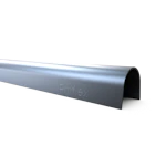 KABELSKYDD 16X1200 MM