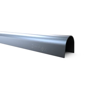 pm flex Kabelskydd 68x1200 mm