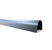 pmflex Kabelskydd rakt 68x1200mm